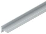 Niedax Banda de bariera single GTK 50 (GTK50)