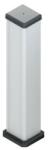 Niedax Coloana Energie ESDB 133/720 C (ESDB133/720C)