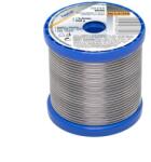 Somogyi Forrasztóón gyantás SW 1, 5 mm /250g/ (SW 1,5/250)