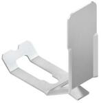 Niedax Clema suport cablu LHS 80.080 E2 (LHS80.080E2)