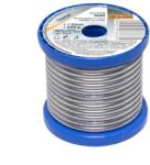 Somogyi forrasztó ón 3mm SW 3/250 (SW 3/250)