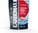 ACTIVLAB CARBOMAX (1000 GR) GRAPEFRUIT 1000 gr