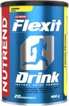 Nutrend Flexit Drink (400 Gr) Lemon