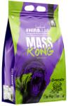 Hiro.Lab MASS KONG (3000 GR) CHOCOLATE 3000 gramm