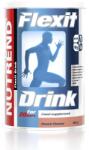 Nutrend FLEXIT DRINK (400 GR) PEACH 400 gr