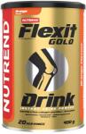 Nutrend FLEXIT GOLD DRINK (400 GR) ORANGE 400 gr