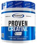 Gaspari Nutrition Proven Creatine (300 Gr) Unflavored