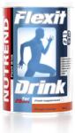 Nutrend FLEXIT DRINK (400 GR) ORANGE 400 gr
