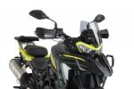 Puig Parbriz PUIG SPORT 22584H smoke (MTP426937)