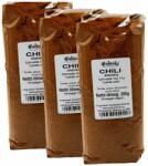 Paleolit Chili őrlemény TRIO 3X250 g - reformnagyker