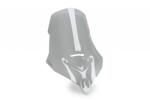 Puig Parbriz PUIG TOURING 22521H smoke (MTP426995)