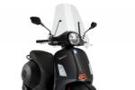 Puig Parbriz PUIG GTS Touring 21769W transparent (MTP427042)
