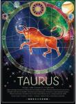Cobble Hill 45012 - Taurus - 500 db-os puzzle (45012)