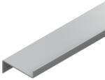 Niedax Banda de bariera TPK 50 (TPK50)