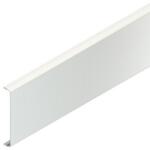 Niedax Capac neted GDS 78 C (GDS78C)