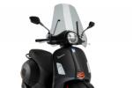 Puig Parbriz PUIG GTS Touring 21769H smoke (MTP427041)