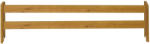  PETRA 2 ágyhoz megfelelő leesésgátló Szín: Tölgy (FA67701/1C)