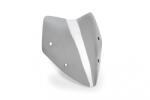 Puig Parbriz PUIG SPORT 21753H smoke (MTP426933)