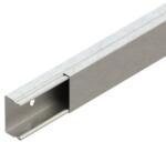 Niedax Canal mini-cablu incl. capac LLK 16.030 E3 (LLK16.030E3)