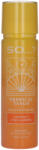 So. . . ? So…? Bossa Nova Tropical Tango testpermet - 250 ml