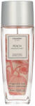 CHANSON Peach testpermet - 75 ml