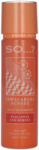So. . . ? So…? Bossa Nova Copacabana Sunset testpermet - 250 ml