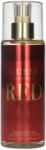 Guess Seductive Red testpermet - 250 ml