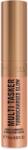 Rimmel Multi-Tasker Turbocharged ragyogásfokozó bronzosító /007