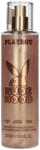 Playboy Nude Mood Shimmer testpermet - 250 ml