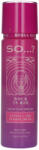 So. . . ? So…? Bossa Nova Rock In Rio testpermet - 250 ml