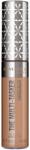 Rimmel Multi Tasker korrektor /065 - 1 db