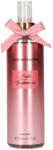 Women'Secret Lady Tenderness női body mist - 250 ml