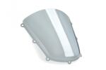 Puig Semifairing PUIG DARK NIGHT 10904H smoke (MTP426855)