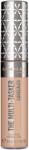 Rimmel Multi Tasker korrektor /045 - 1 db