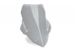 Puig Parbriz PUIG V-TECH LINE TOURING 22544H smoke (MTP427080)