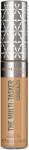Rimmel Multi Tasker korrektor /070 - 1 db
