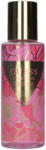 Guess Seductive Dream testpermet - 250 ml