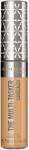Rimmel Multi Tasker korrektor /080 - 1 db