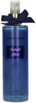 Women'Secret Twilight Allure testpermet - 250 ml
