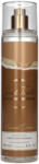 Sabrina Carpenter Sweet Tooth Caramel testpermet - 236 ml