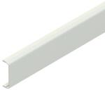 Niedax Capac neted GDS 38 R (GDS38R)