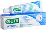 G U M Hydral szájszárazság elleni hidratáló gél 50ml