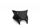Puig Parbriz PUIG NEW GEN. SPORT PLUS 22093J matt black (MTP427050)