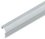 Niedax Profil pentru Grila de Convectie GKS 2000 R (GKS2000R)