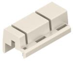 Niedax Suport pentru profil GKH 75 W (GKH75W)