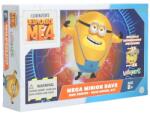 Despicable Me Figurina Despicable Me 4, AMK Series, Mega Minion, Dave, 12 cm Figurina