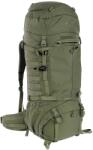 TASMANIAN TIGER Rucsac Tasmanian Tiger Pathfinder MKII 80 l - Olive Rucsac tura