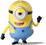 Despicable Me Figurina Minions, Despicable Me 4, Stuart, 11 cm Figurina