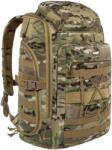 TEXAR Rucsac Texar Aldus 57 l - Arid MC Camo Rucsac tura