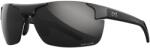 Wiley X Ochelari tactici Wiley X Prime - Captivate Polarized Black Mirror/Matte Black